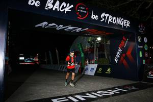 BIB: 
                            <button type="button" onclick="openModal(19505646)" class="btn btn-primary btn-sm float-right btn-popup" data-toggle="modal" data-target=".modal-high-quality">
                        <i class="fas fa-shopping-cart"></i> Add to Cart
                    </button>
                                            <button type="button" onclick="isThisMe(19505646, true)" class="btn btn-success btn-sm float-right btn-popup btn-isme hidden" data-toggle="tooltip" data-placement="bottom" title="นี่คือรูปของคุณใช่ไหม คลิกที่นี่เพื่อเอาเข้าอัลบั้ม">
                        <i class="fas fa-plus"></i> Add to album
                    </button>
                    <button type="button" onclick="isThisMe(19505646, false)" class="btn btn-warning btn-sm float-right btn-popup btn-isnotme hidden">
                        <i class="fas fa-ban"></i> Remove from album
                    </button>